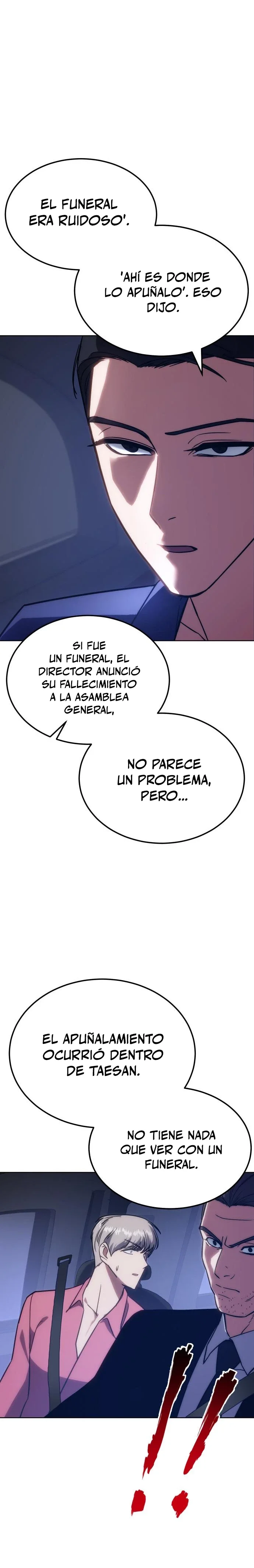 Capítulo 7, página 6