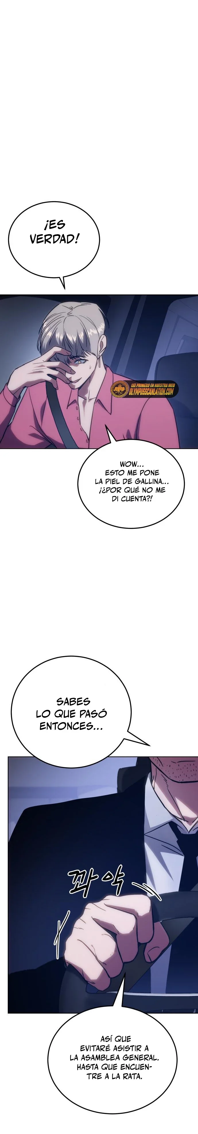 Capítulo 7, página 7