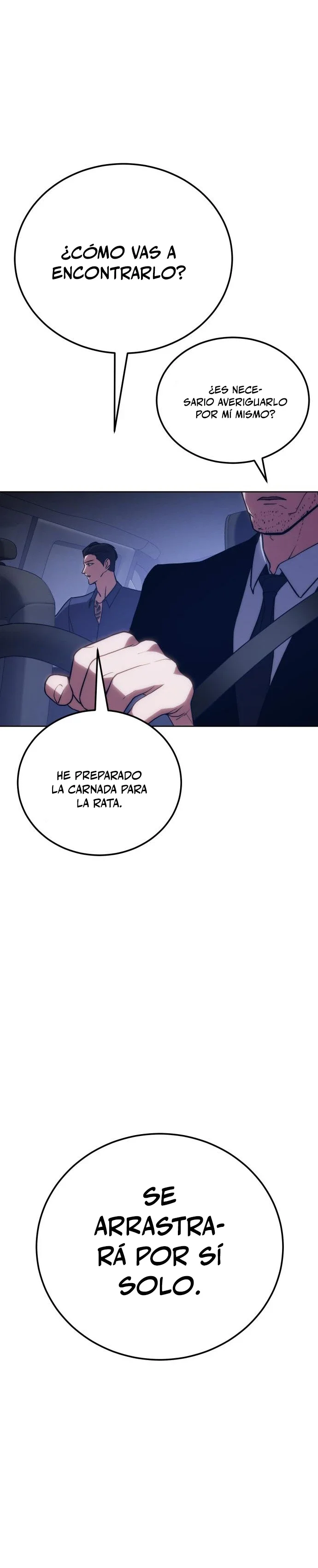 Capítulo 7, página 8