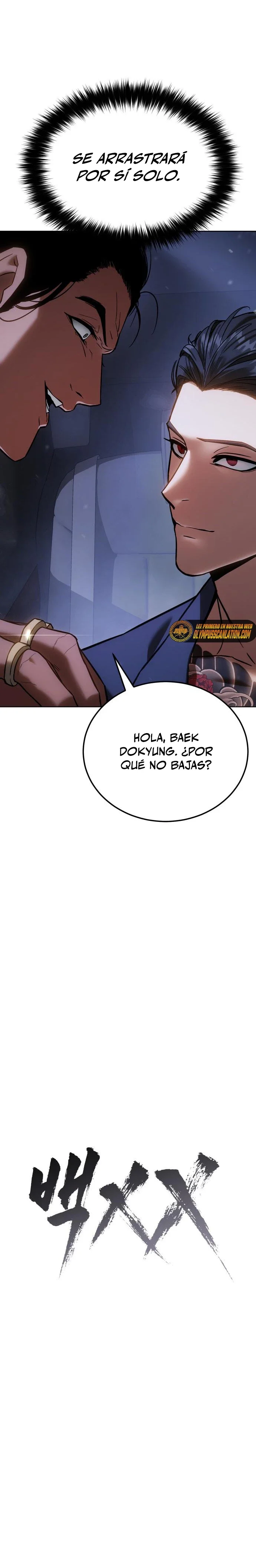Capítulo 7, página 9