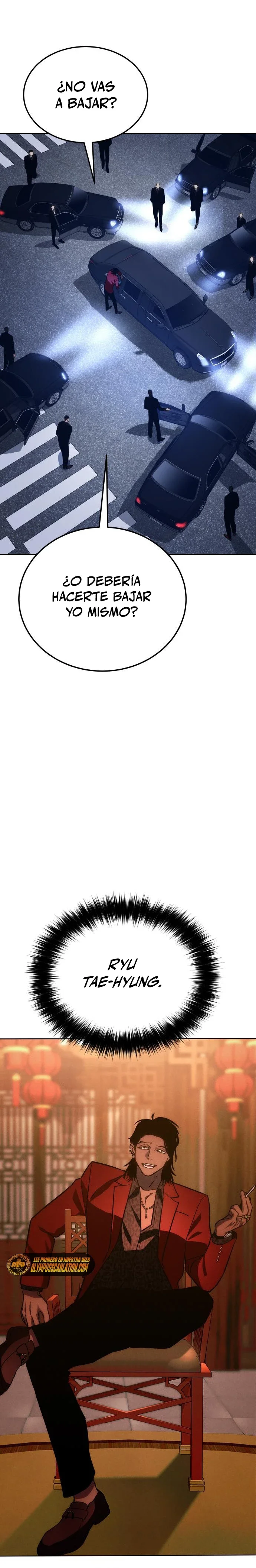 Capítulo 7, página 10