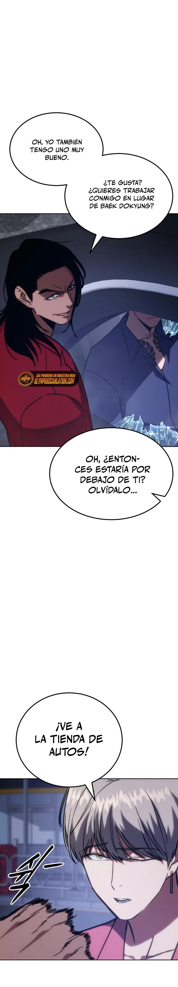 Capítulo 7, página 13