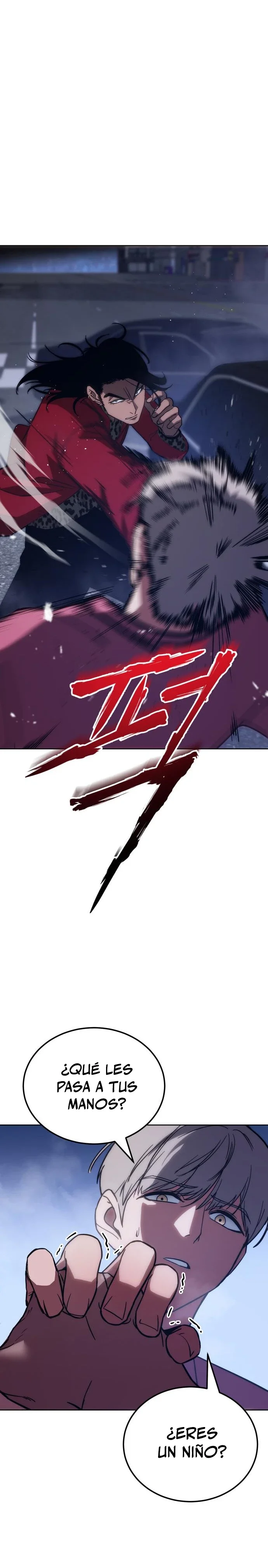 Capítulo 7, página 14