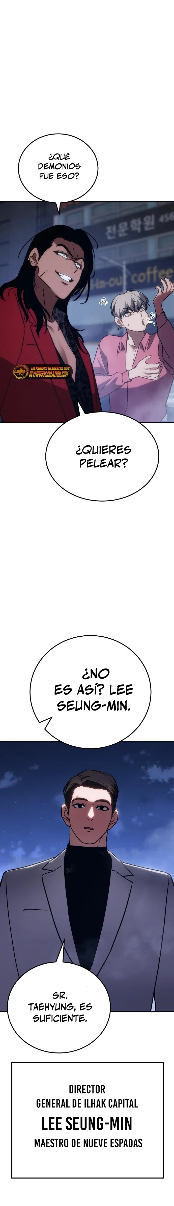 Capítulo 7, página 16