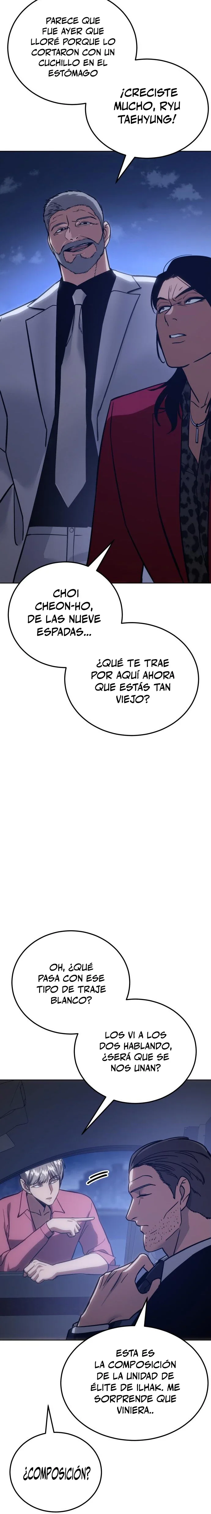 Capítulo 7, página 19