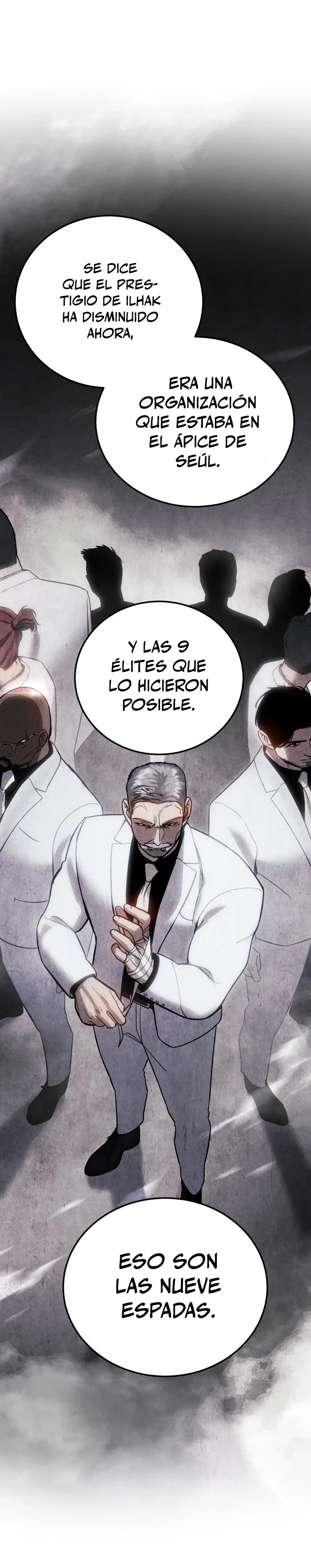 Capítulo 7, página 20