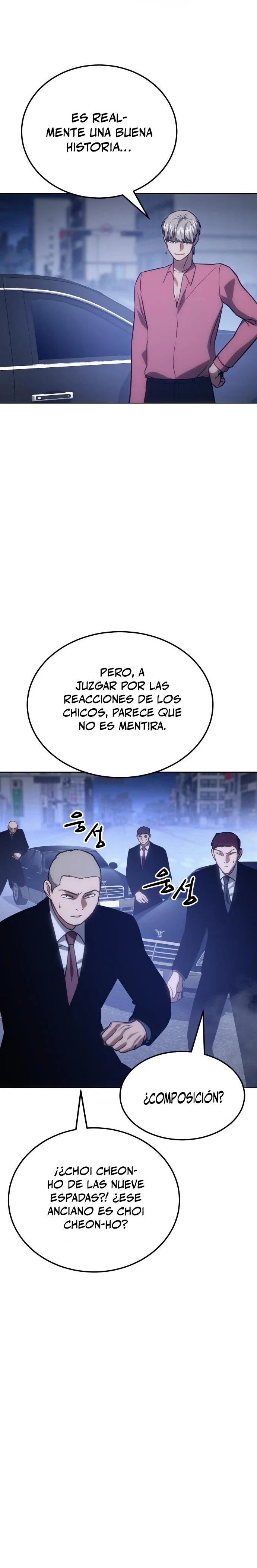 Capítulo 7, página 21
