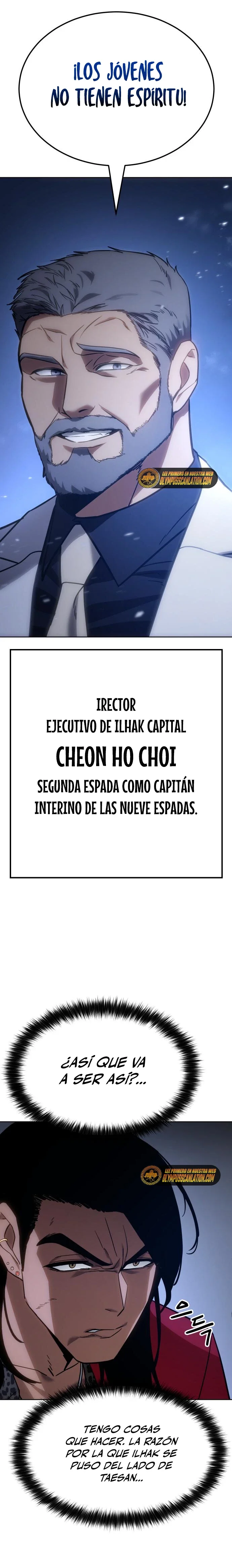 Capítulo 7, página 22