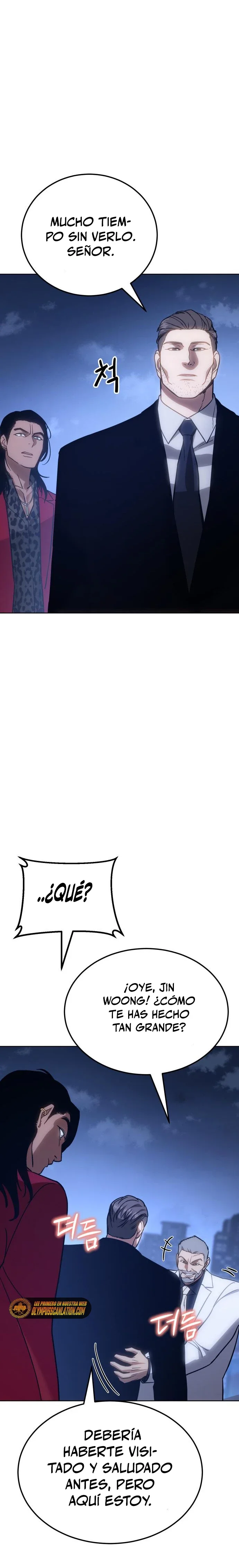 Capítulo 7, página 23