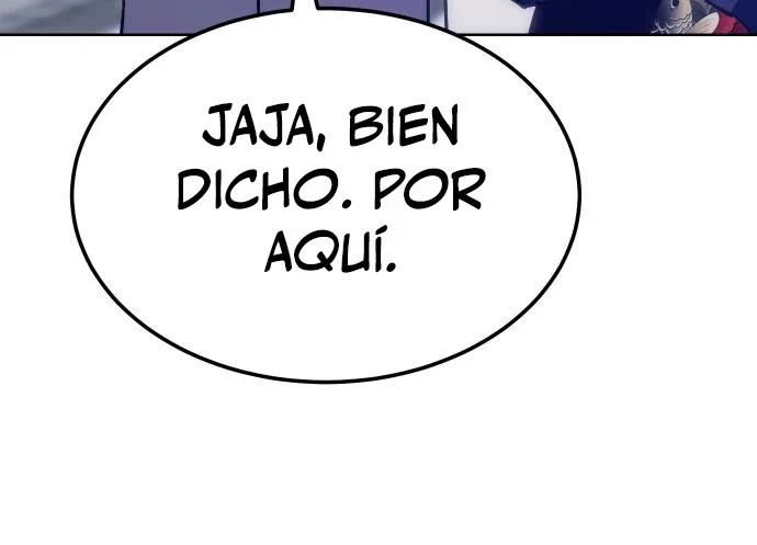 Capítulo 7, página 26