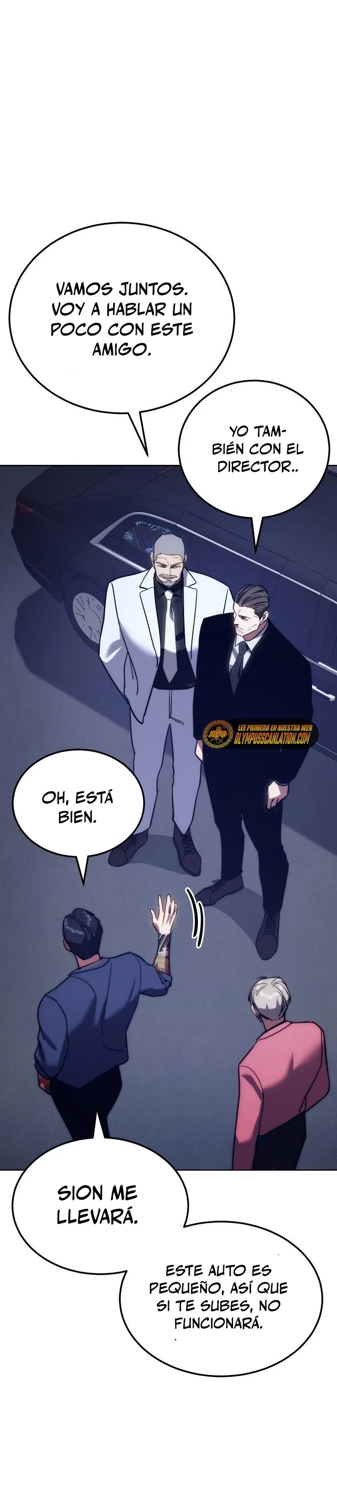 Capítulo 7, página 27