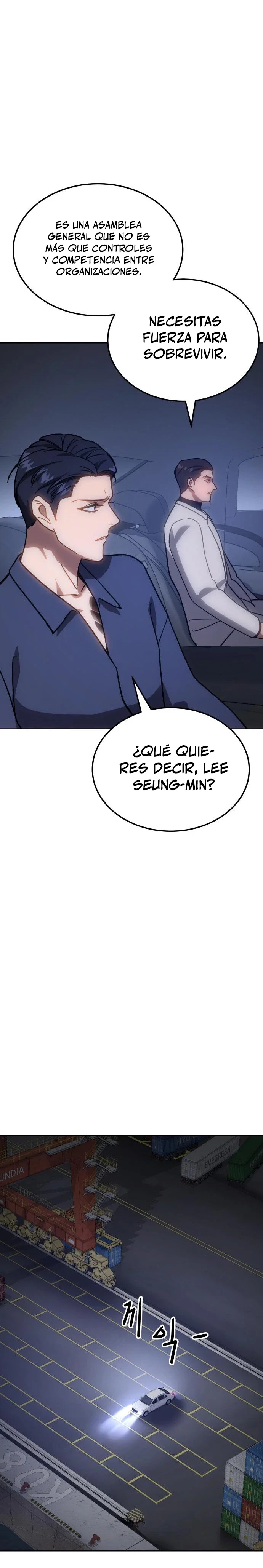 Capítulo 7, página 30