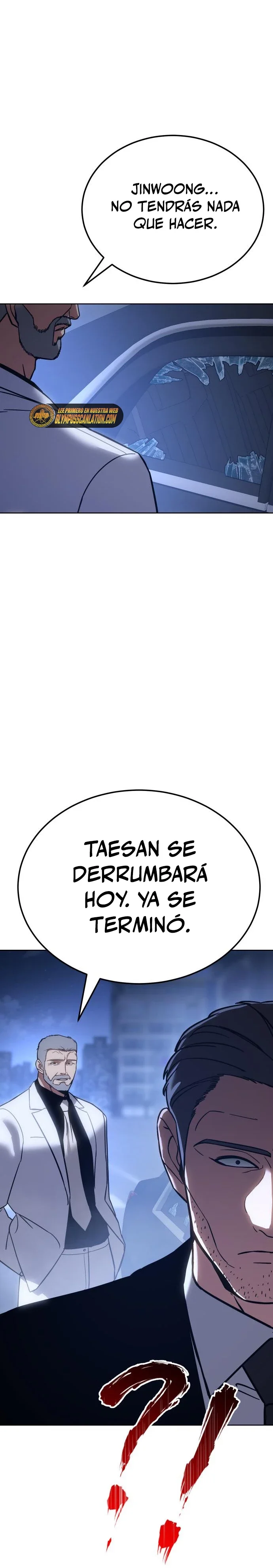 Capítulo 7, página 35