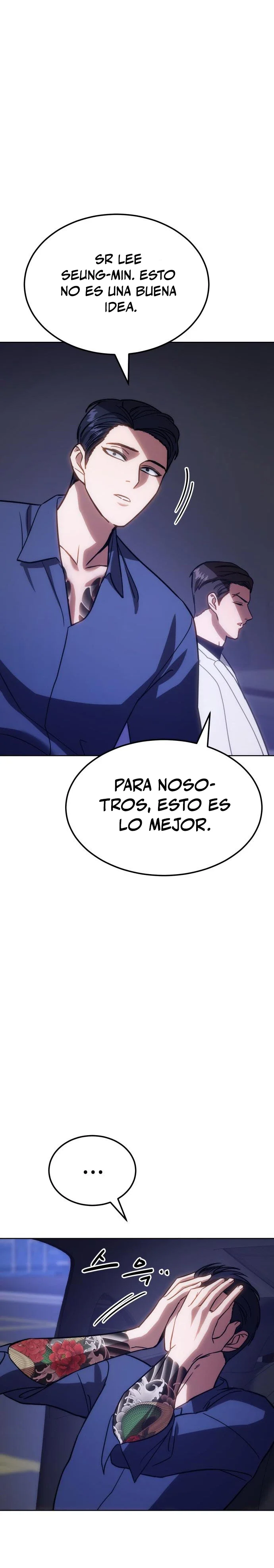 Capítulo 7, página 38