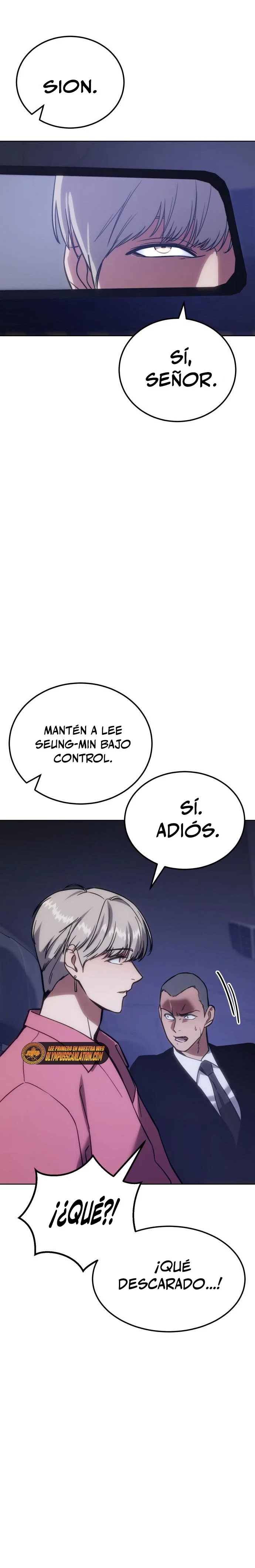 Capítulo 7, página 40