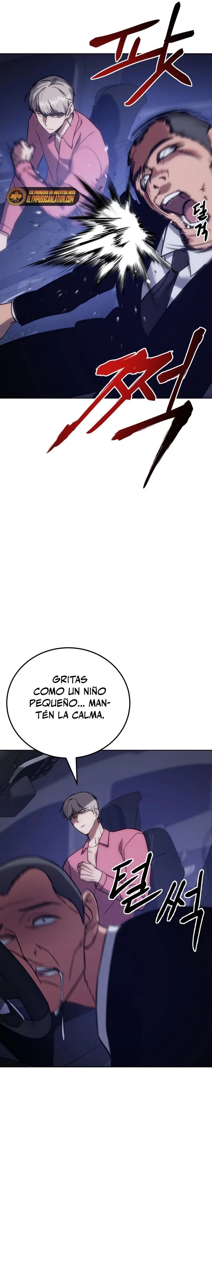 Capítulo 7, página 41