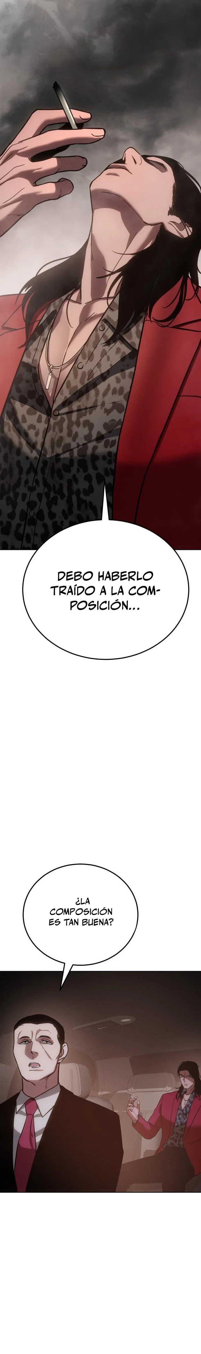 Capítulo 7, página 44