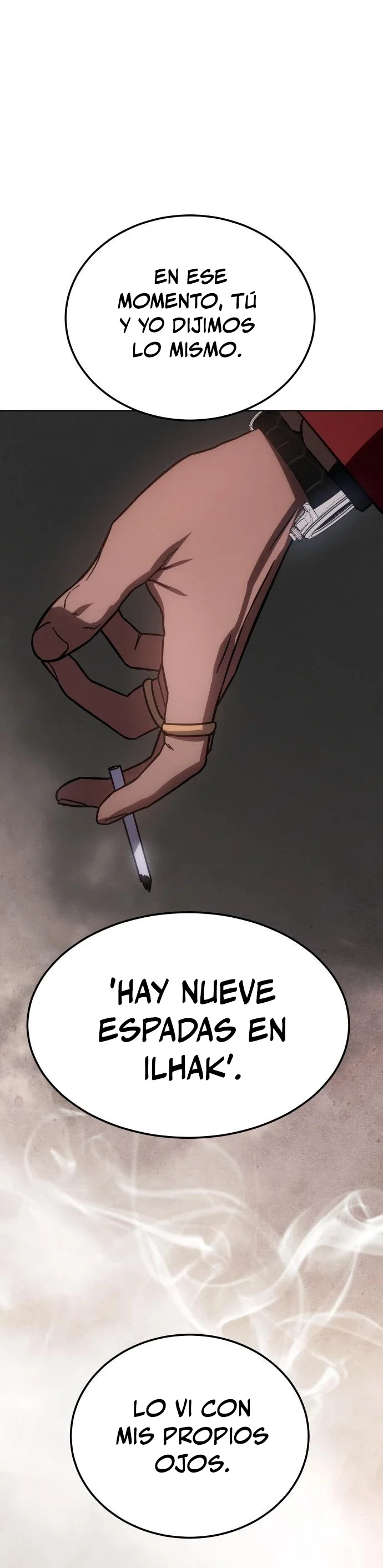 Capítulo 7, página 47
