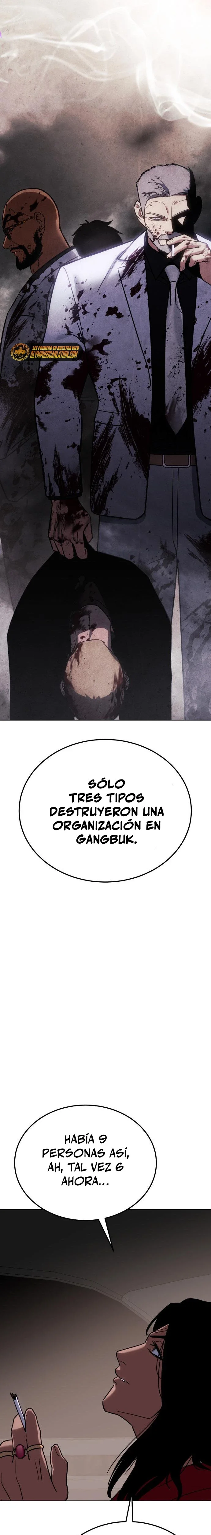 Capítulo 7, página 48