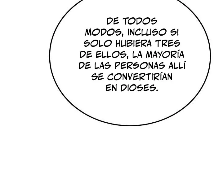 Capítulo 7, página 49