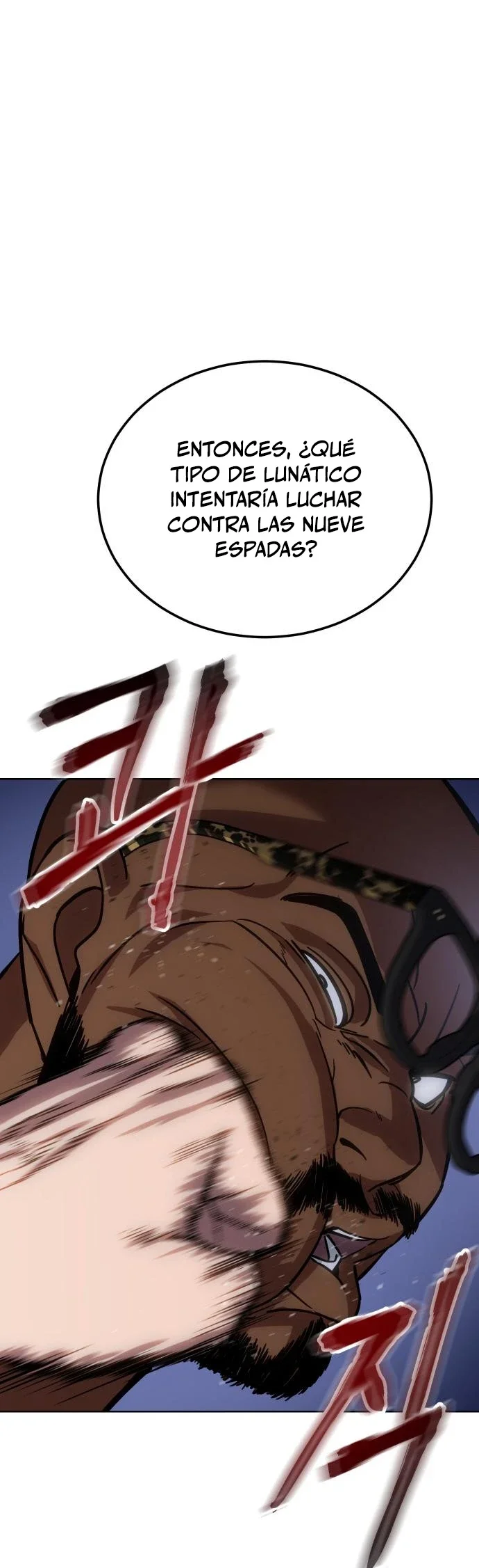 Capítulo 7, página 50