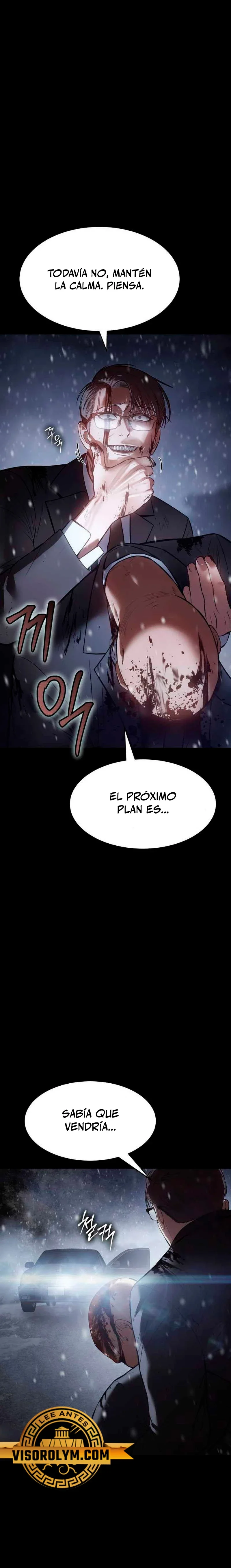Capítulo 70, página 6