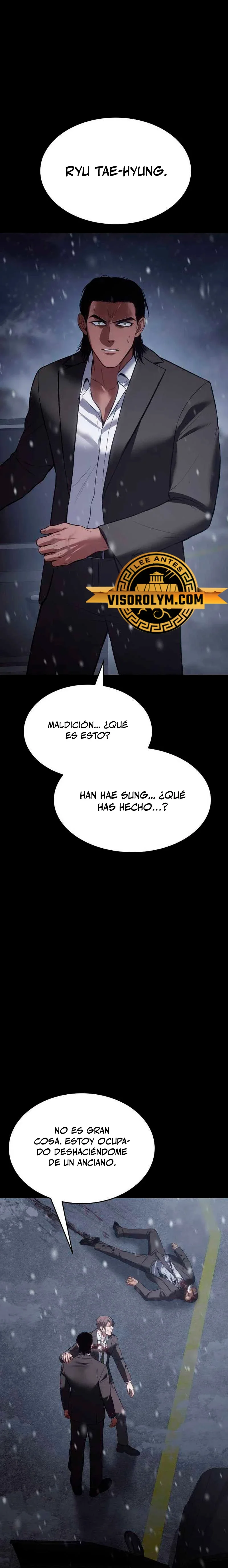 Capítulo 70, página 7