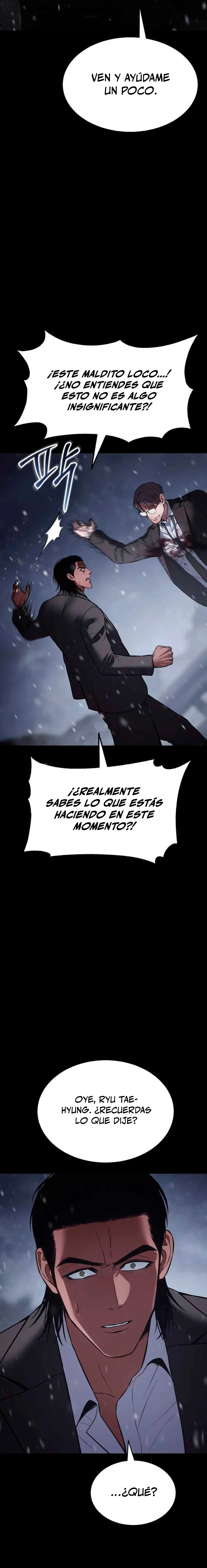 Capítulo 70, página 8