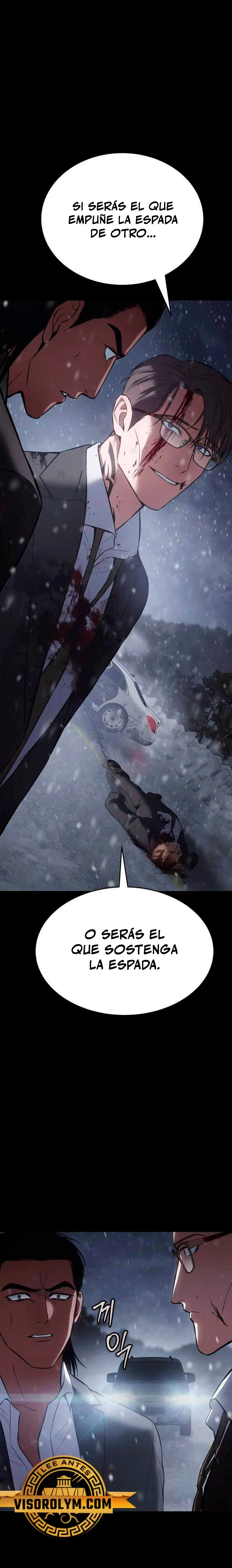 Capítulo 70, página 9