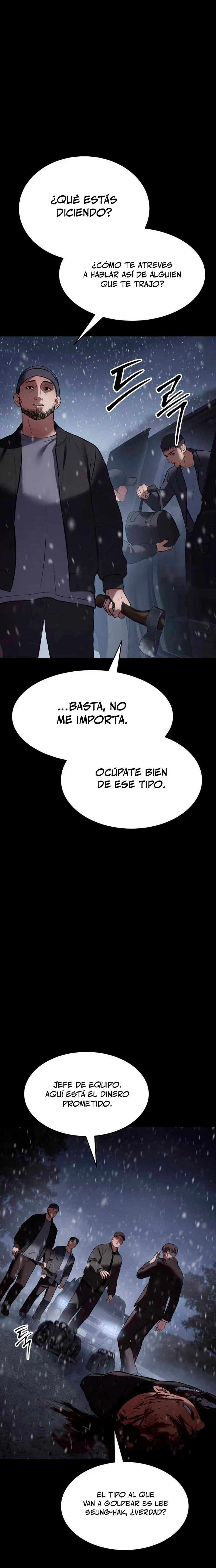 Capítulo 70, página 10
