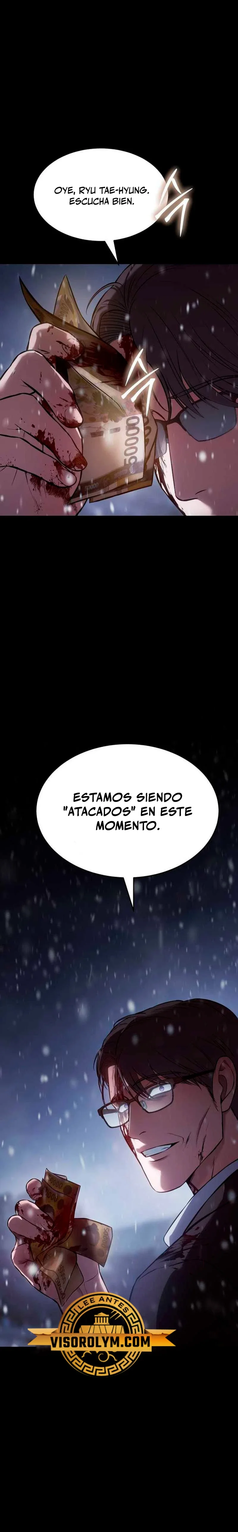 Capítulo 70, página 12
