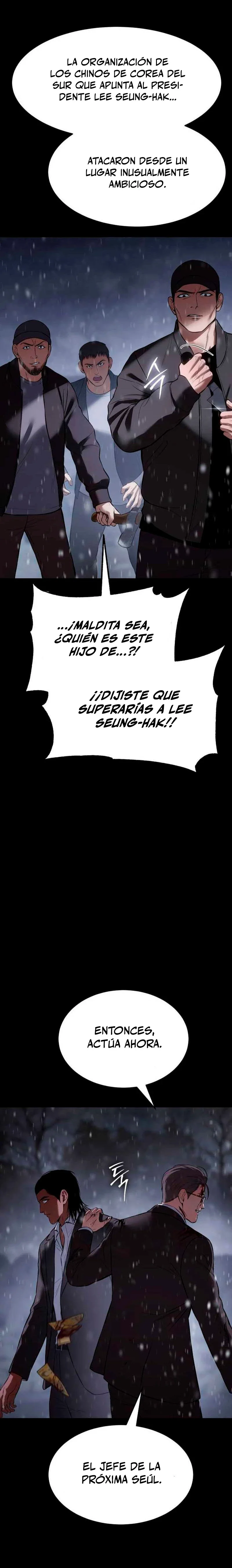 Capítulo 70, página 13