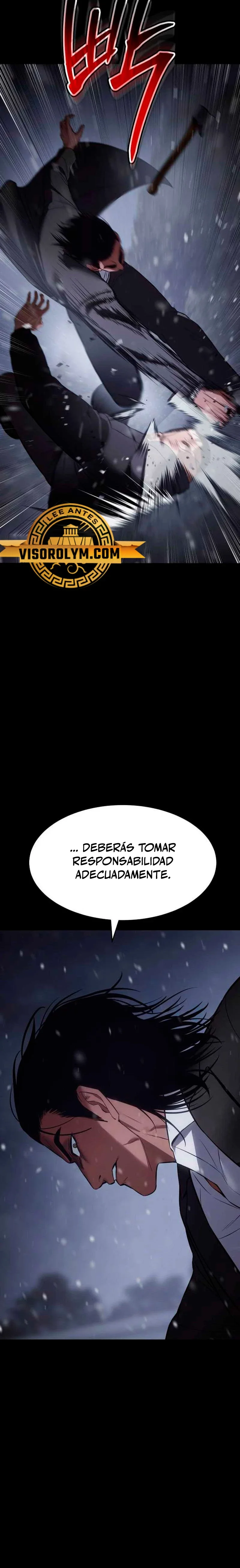 Capítulo 70, página 15