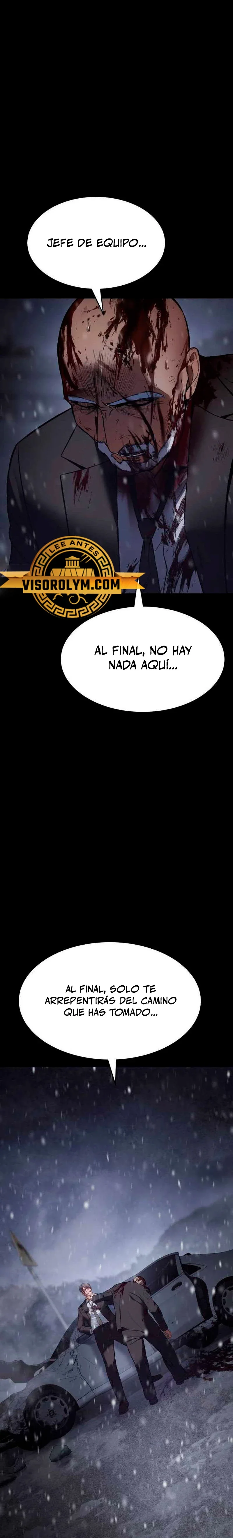 Capítulo 70, página 18