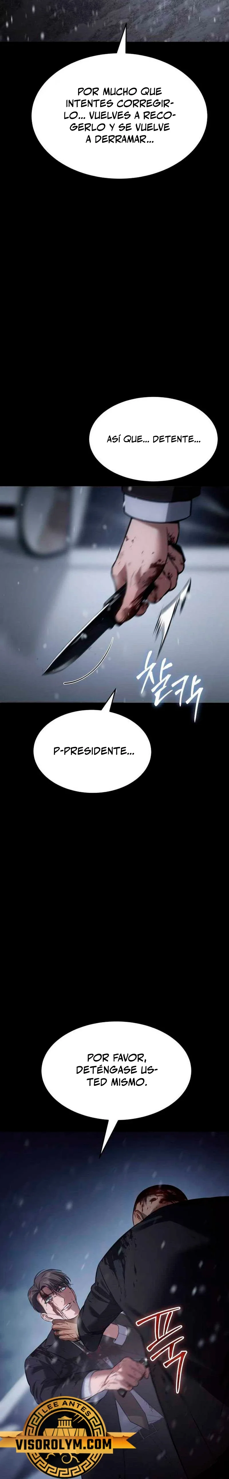 Capítulo 70, página 19