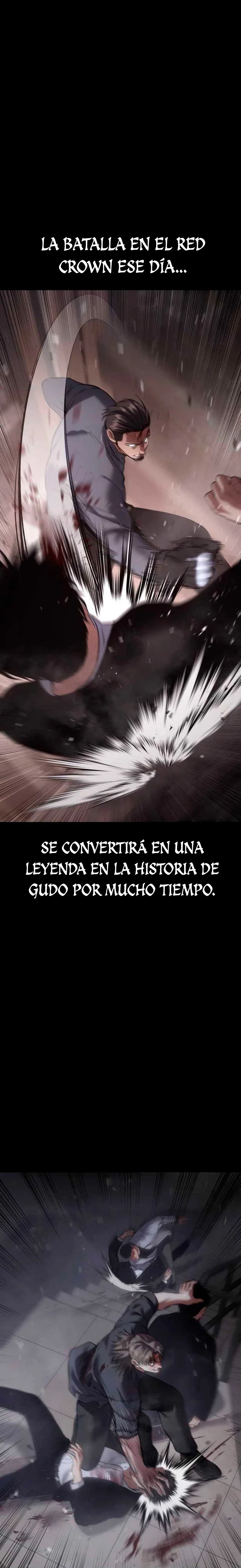 Capítulo 70, página 25