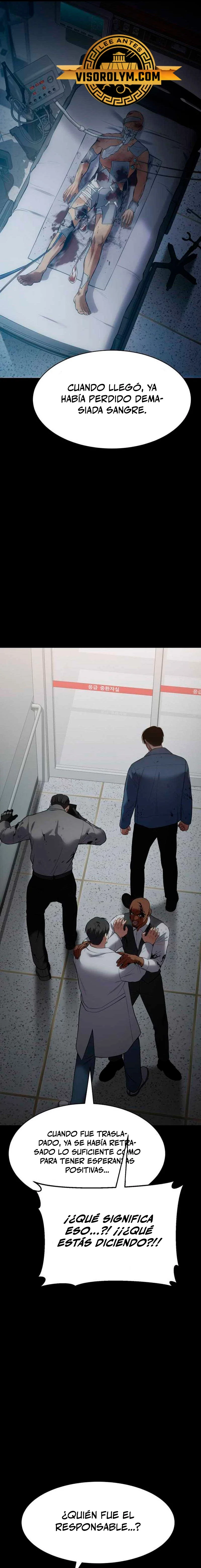 Capítulo 70, página 30