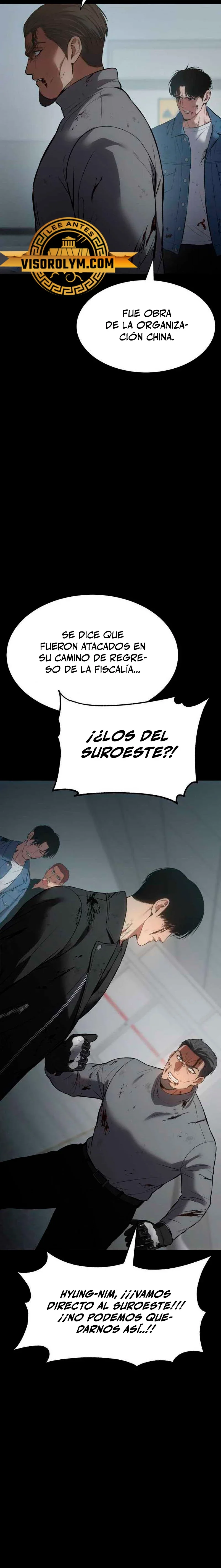 Capítulo 70, página 31