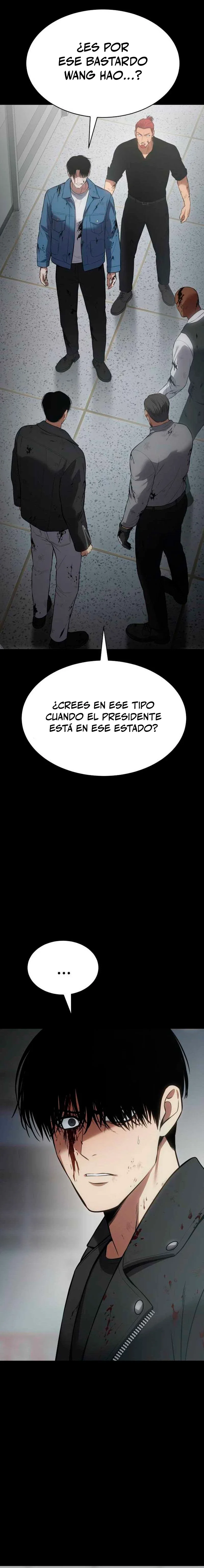 Capítulo 70, página 33