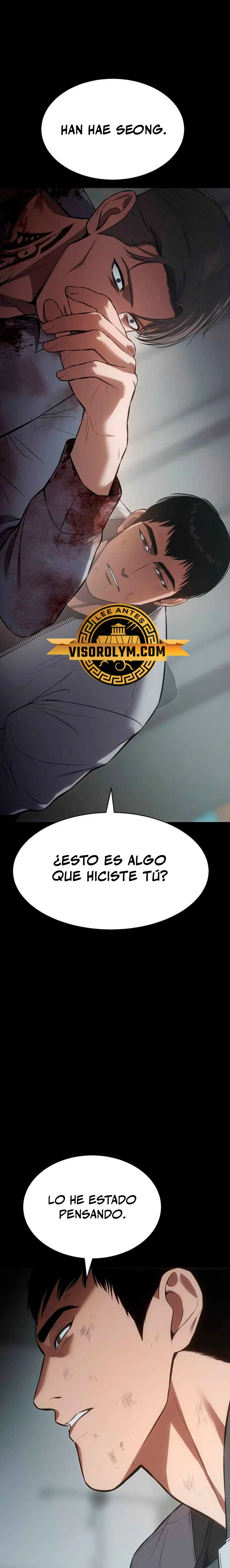 Capítulo 70, página 37