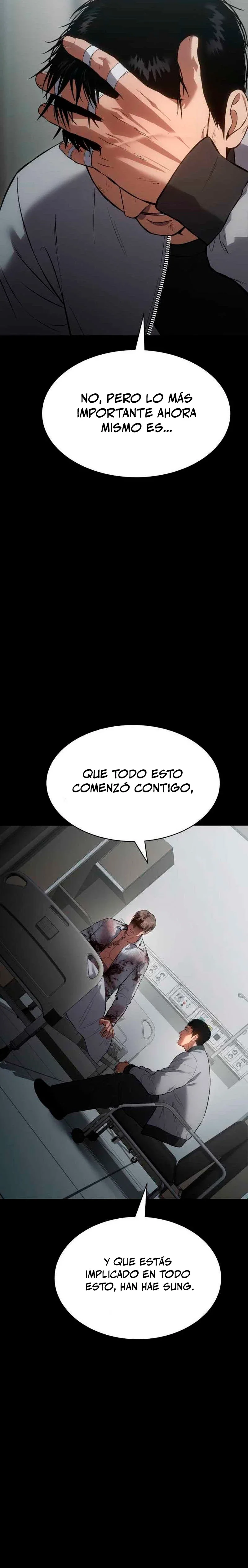 Capítulo 70, página 40