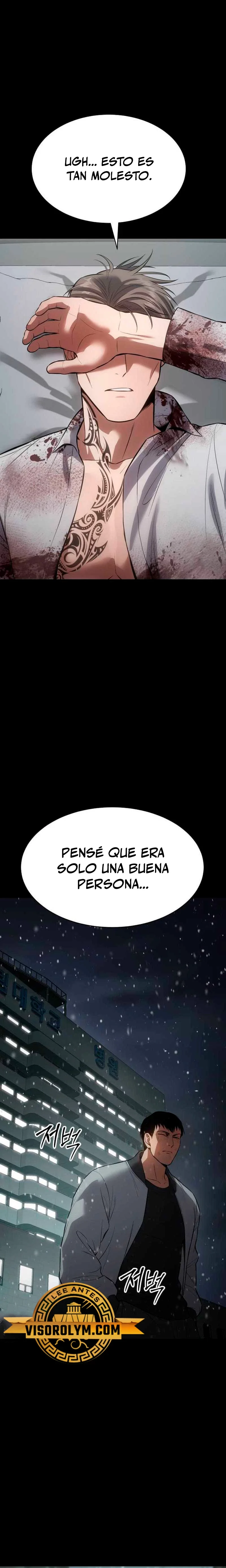 Capítulo 70, página 44