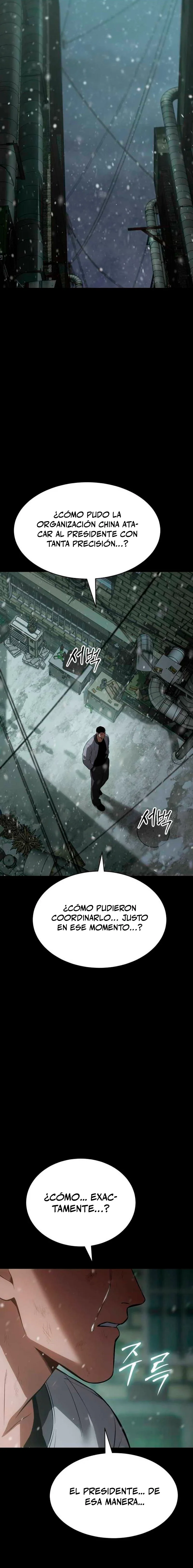 Capítulo 70, página 45