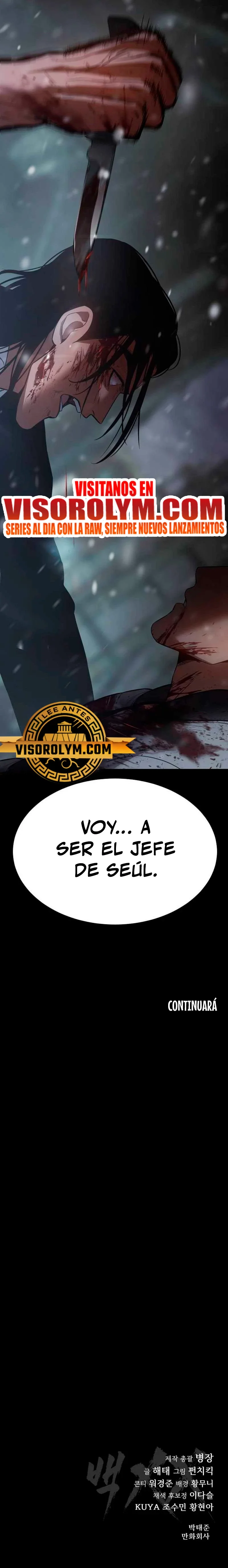 Capítulo 70, página 50