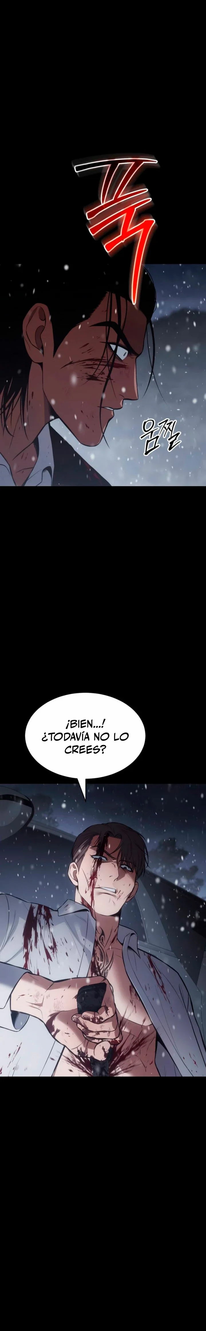Capítulo 71, página 7