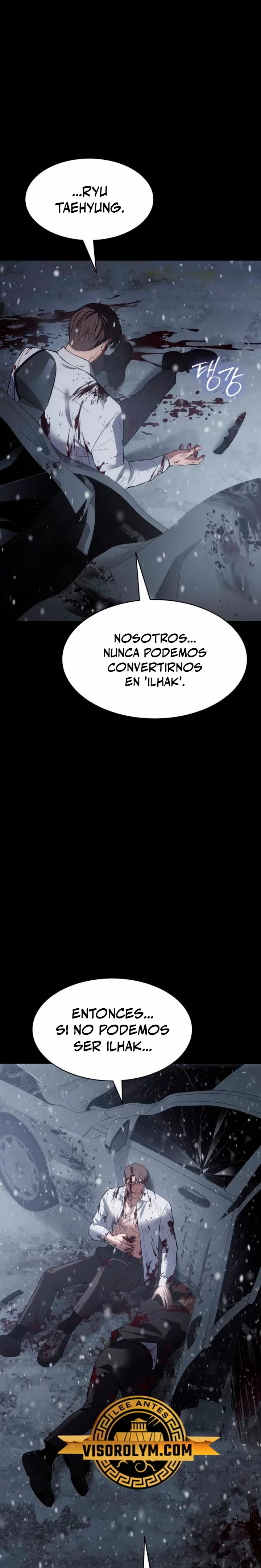 Capítulo 71, página 10