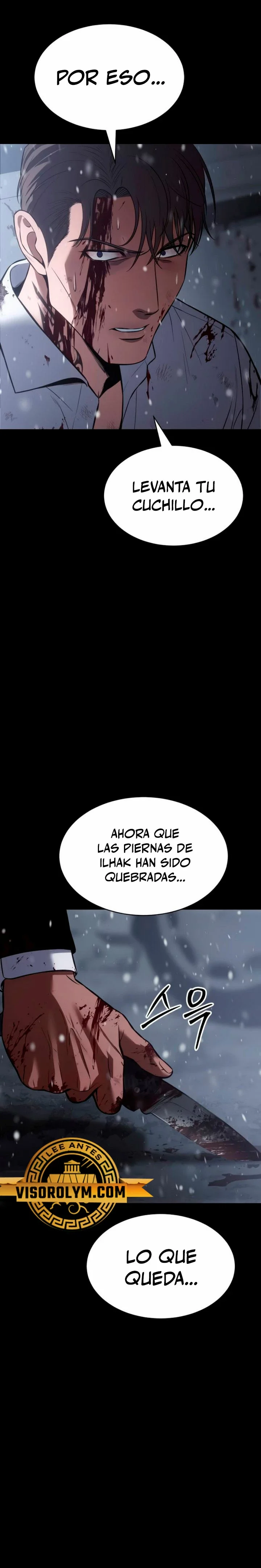 Capítulo 71, página 12