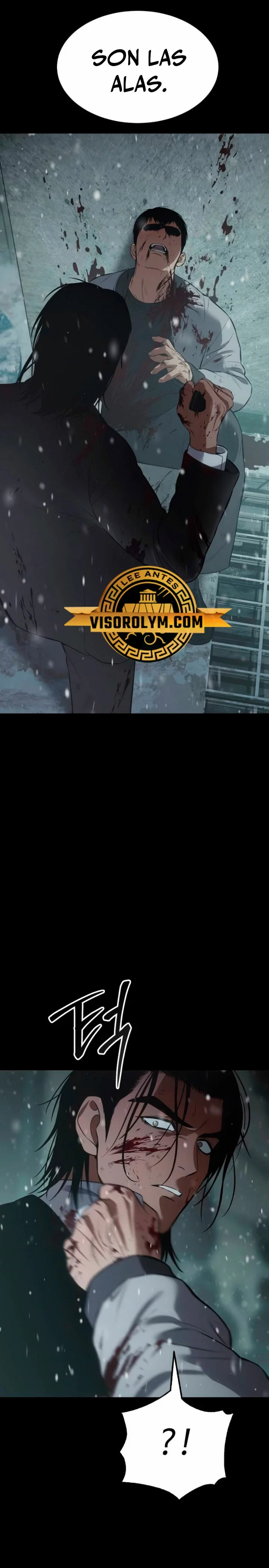 Capítulo 71, página 13