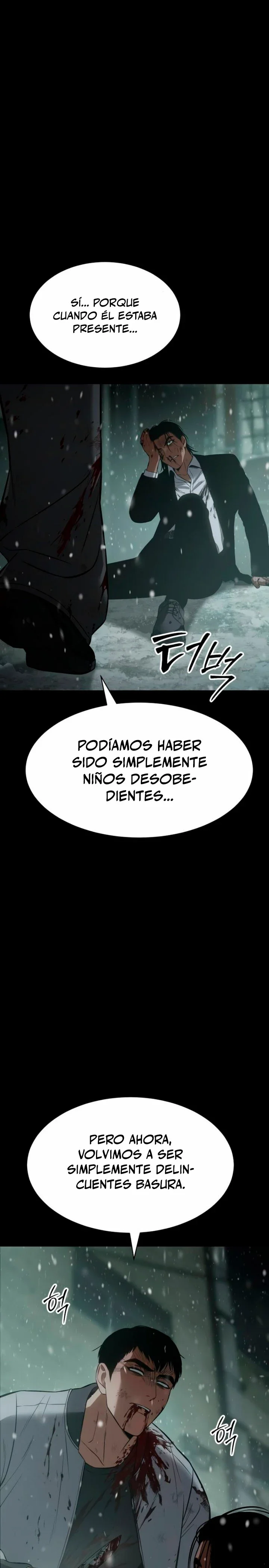 Capítulo 71, página 16