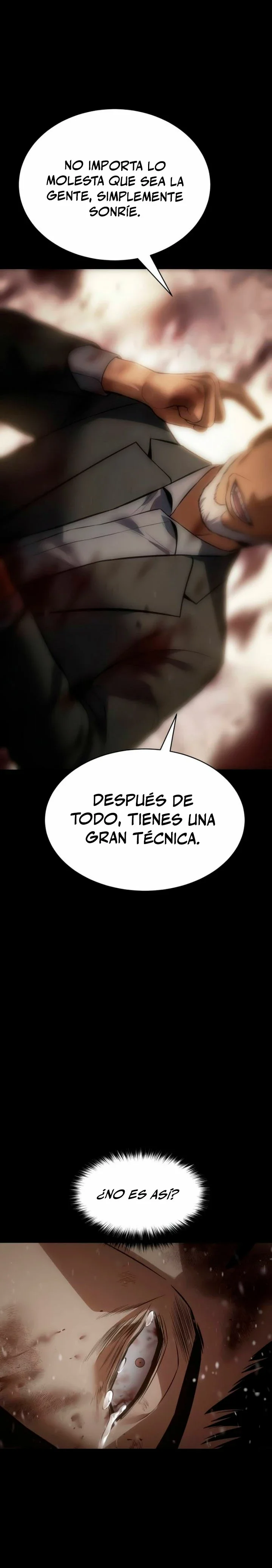 Capítulo 71, página 22